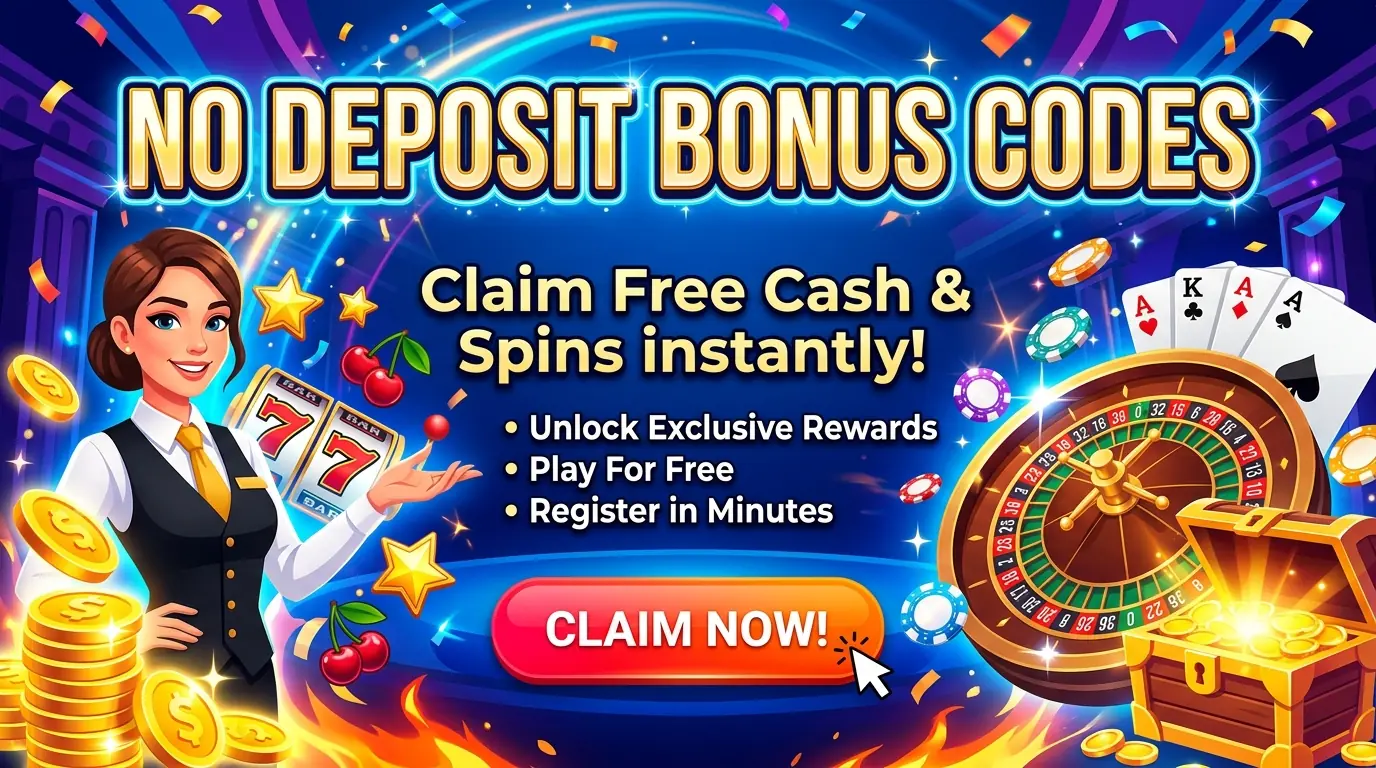 Bonus ohne Einzahlung bei Stake casino