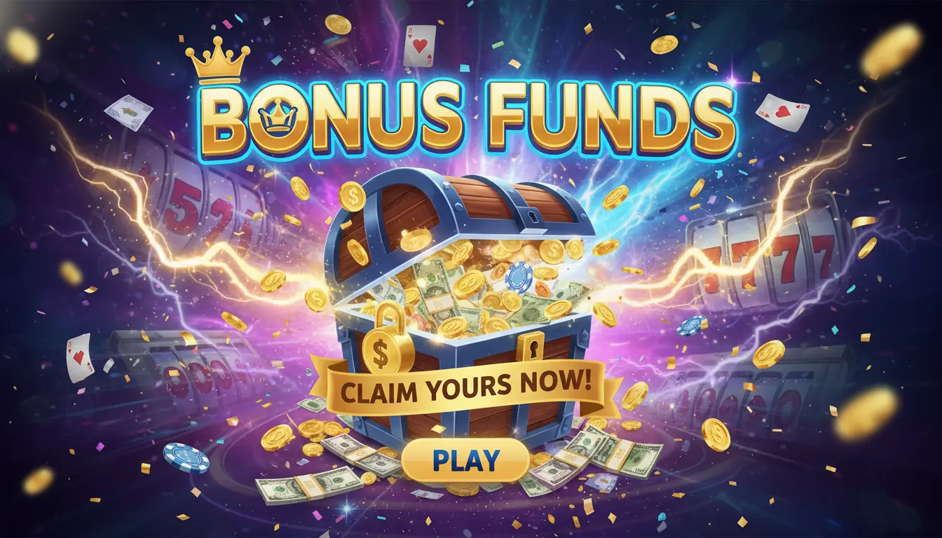 Stake casino Bonusguthaben