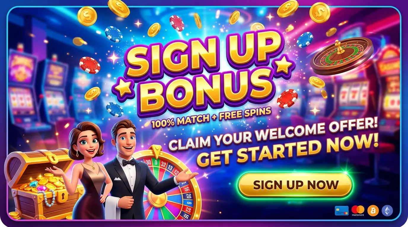 Stake casino Anmeldebonus