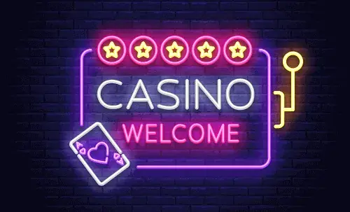 Willkommensbonus Stake casino
