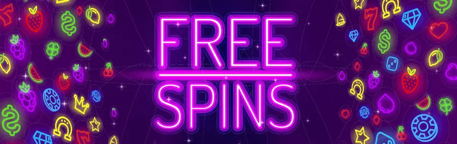 Stake casino Freispiele