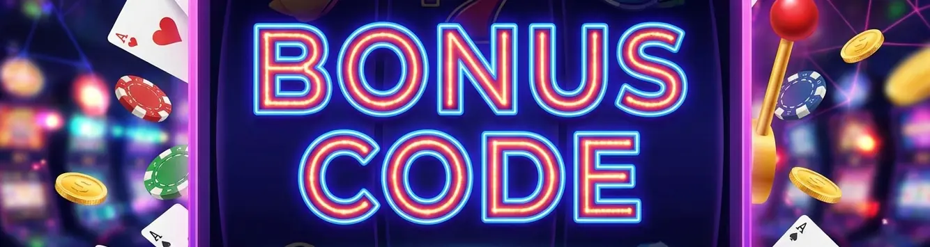 Bonuscode Stake casino