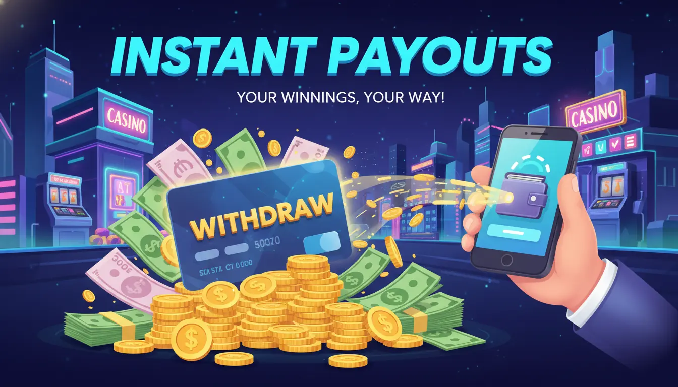 Stake casino Geld auszahlen