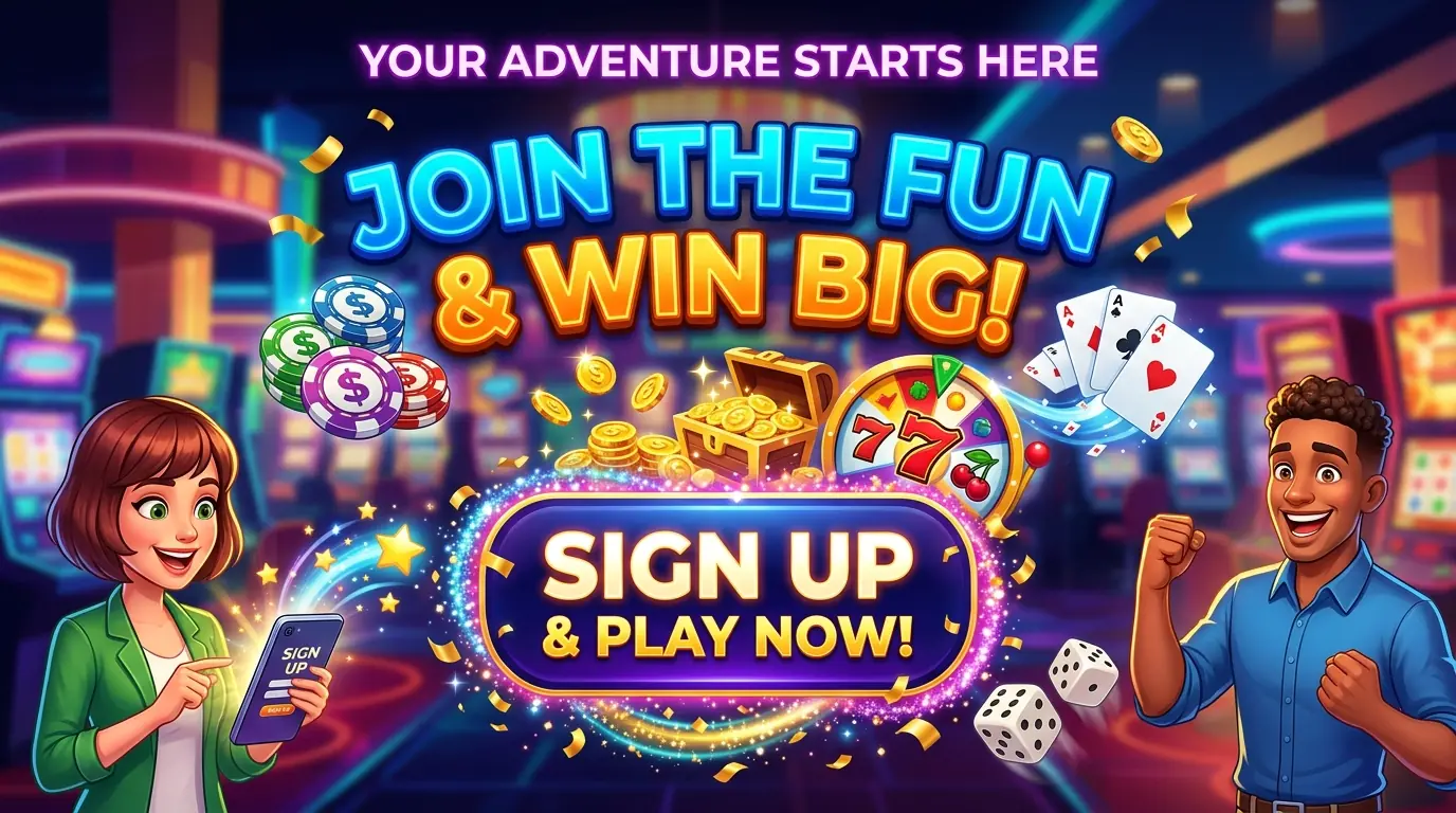 Stake casino Konto eröffnen
