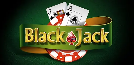 Blackjack bei Stake casino