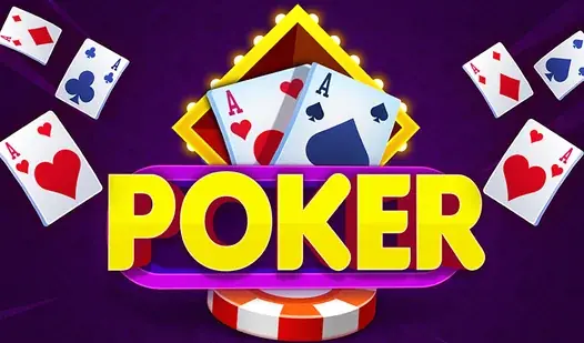 Poker Stake casino