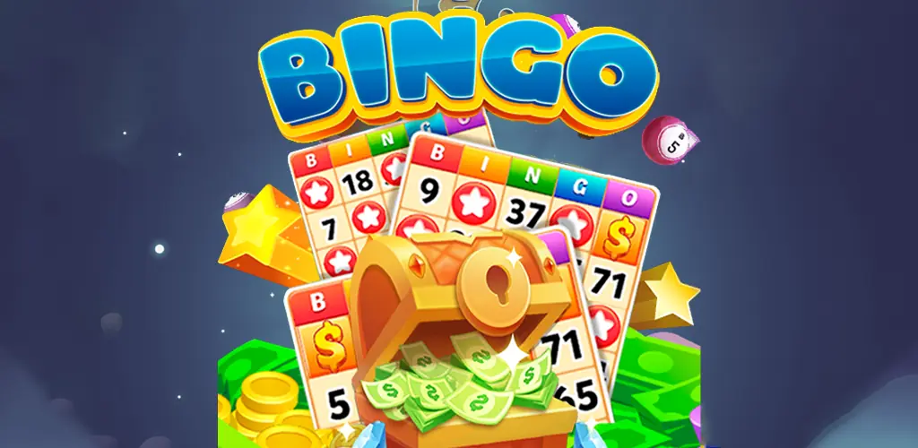 Stake casino Bingo