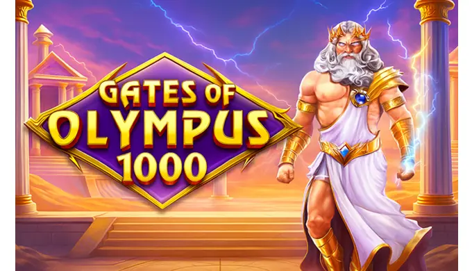 Stake casino Gates of Olympus