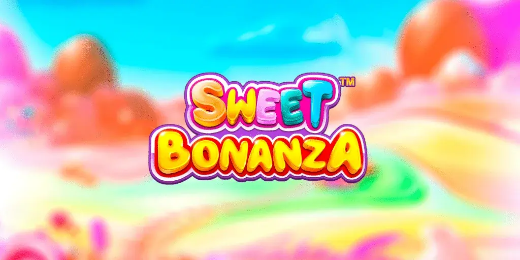 Sweet Bonanza bei Stake casino