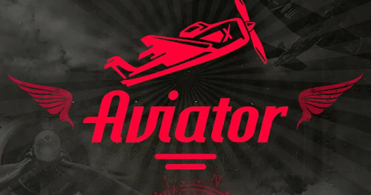 Aviator bei Stake casino