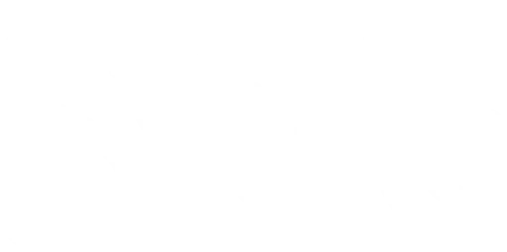 Stake